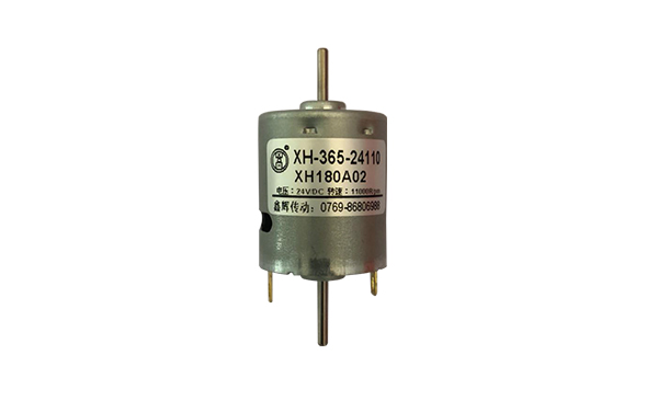 http://www.ndkjfe.cn/zlycdj/product15.html